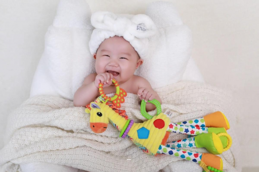 固安孕妇做染色体检查 固安孕妇做染色体检查