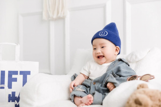 固安孕妇肚子上长小红点 固安孕妇肚子上长小红点