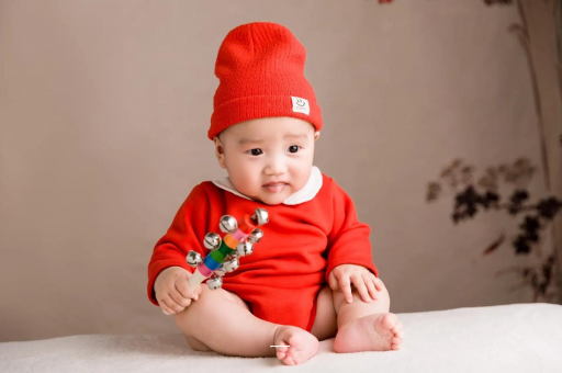 固安几个月宝宝可以吃水果 固安几个月宝宝可以吃水果