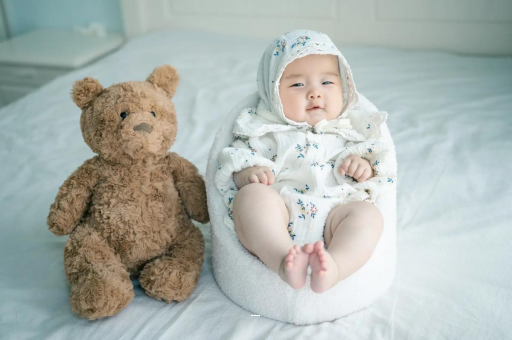 固安宝宝嗓子红吃什么药 固安宝宝嗓子红吃什么药