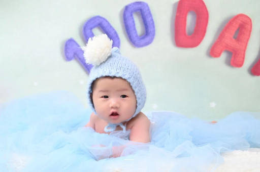 固安宝宝出疹子怎么护理