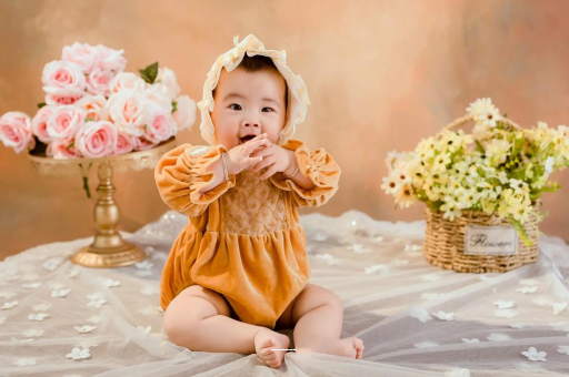 固安宝宝咳嗽发低烧 固安宝宝咳嗽发低烧