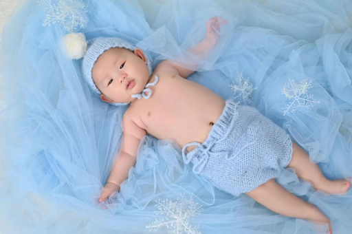 固安宝宝拉肚发烧 固安宝宝拉肚发烧