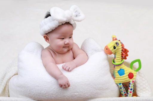 固安三个月宝宝放屁不拉屎 固安三个月宝宝放屁不拉屎